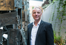 Uncomfortable conversations in Maldon