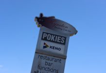 Club calls for exemption