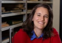 Wind, rain, cloud and sun