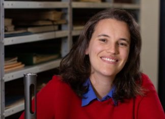 Wind, rain, cloud and sun