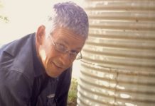 Get a wriggle on with worm farming!