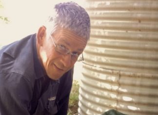 Get a wriggle on with worm farming!