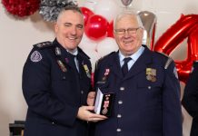 Celebrating 140 years