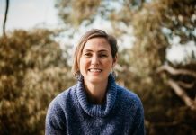 Strong Gisborne rep in mumpreneur awards