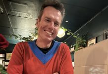 New music programmer