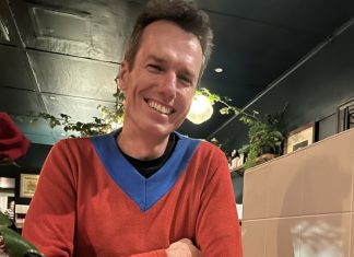 New music programmer