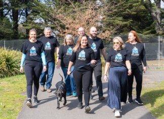 Changing the narrative