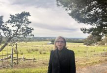 Amess Road decision imminent