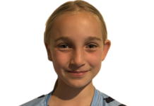 State selection for Ava