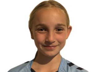 State selection for Ava