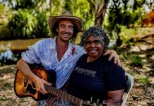 New live music circuit: Beat’n Tracks