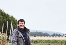 Bolobek Garden Fair is back