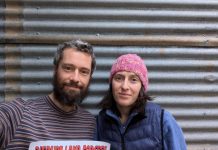 Central Vic to disrupt Land Forces