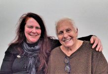 Market under new management