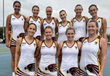 Crackerjack grand final