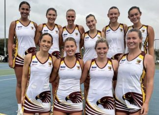 Crackerjack grand final