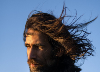 Refugee to research fellow