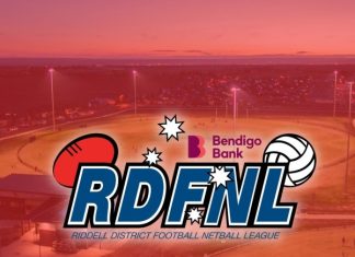 Grand Final showdown – Riddell v Wallan