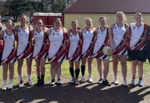 MCDFNL grand finalists decided