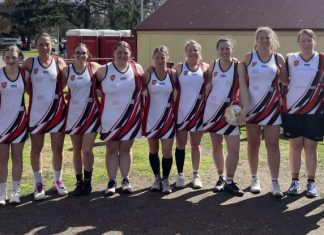MCDFNL grand finalists decided