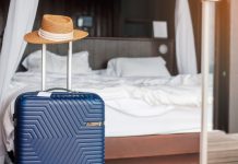 Levy to impact tourism, but boost housing