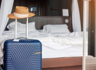 Levy to impact tourism, but boost housing