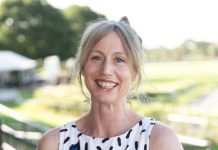 The power of collaboration