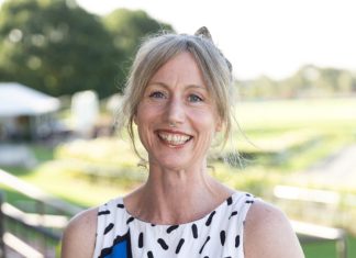 The power of collaboration