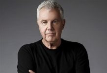 Stage set for brigade fundraiser