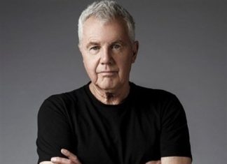 Stage set for brigade fundraiser