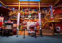 How to discover more