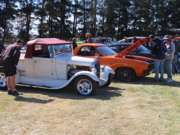 SwapMeet1