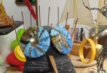 Entries open for Upcycling Award