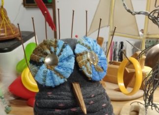 Entries open for Upcycling Award