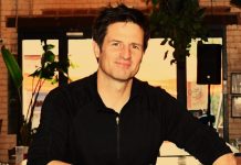 Has democracy left the building?