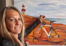 Blaze & Faörn – Introspection