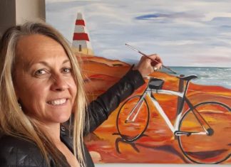 Blaze & Faörn – Introspection