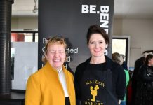 The power of collaboration