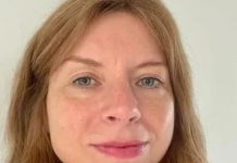 Fostering artistic conversations