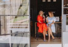 Simply the best at Budburst