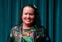 Hear from a lived experience