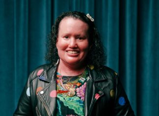 Hear from a lived experience