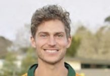 First defeat for Romsey