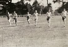 533 entries for Lancefield Gift