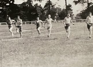 533 entries for Lancefield Gift