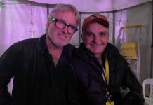 Bradman’s ‘Invincibles’ link to Lyonville show