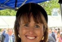 Eleanor Bryant remembered