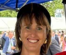 Eleanor Bryant remembered