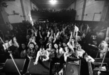 Become a Loyal Royal!