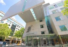 Castlemaine man jailed for historical sexual assaults